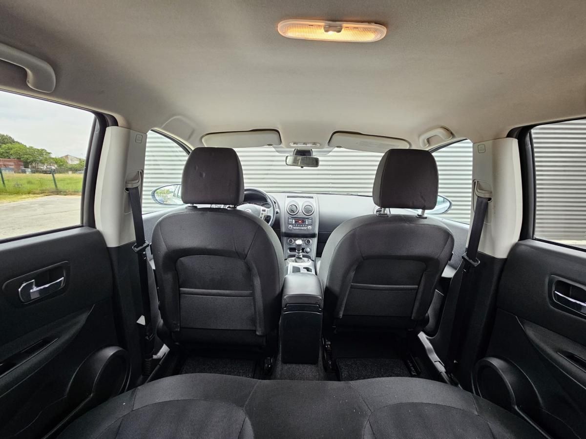 nissan-qashqai-2012-diesel-1461cc