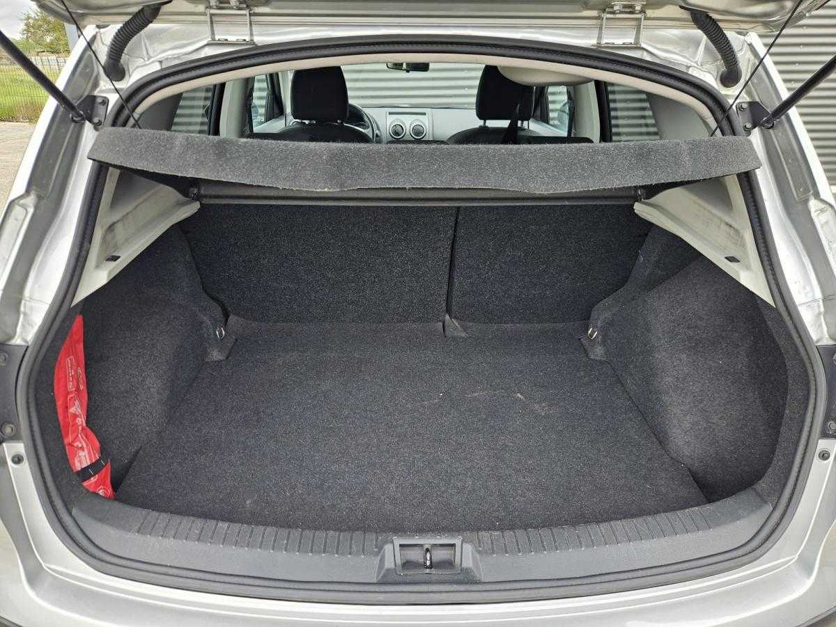 nissan-qashqai-2012-diesel-1461cc