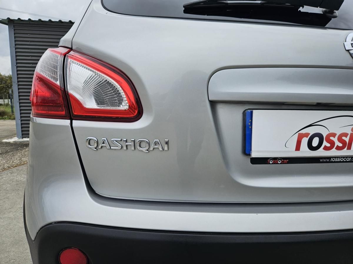 nissan-qashqai-2012-diesel-1461cc