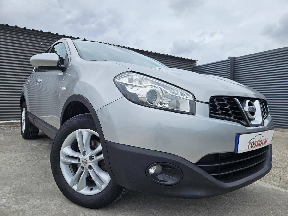 nissan-qashqai-2012-diesel-1461cc