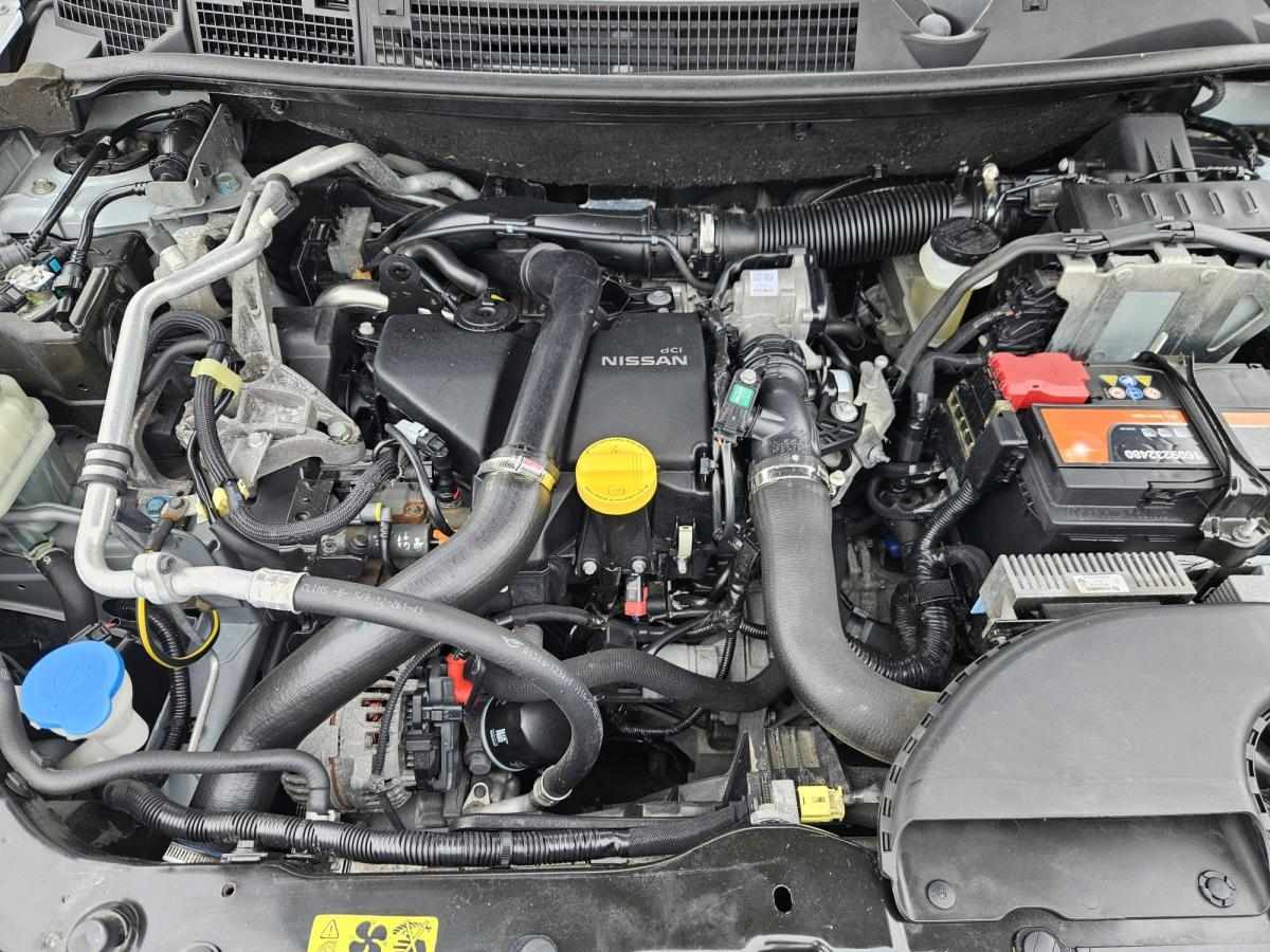 nissan-qashqai-2012-diesel-1461cc