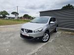 nissan-qashqai-2012-diesel-1461cc