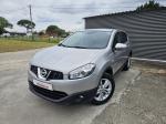 nissan-qashqai-2012-diesel-1461cc