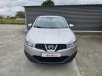 nissan-qashqai-2012-diesel-1461cc