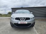 nissan-qashqai-2012-diesel-1461cc