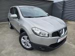 nissan-qashqai-2012-diesel-1461cc