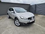 nissan-qashqai-2012-diesel-1461cc