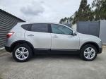 nissan-qashqai-2012-diesel-1461cc