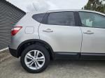 nissan-qashqai-2012-diesel-1461cc