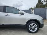 nissan-qashqai-2012-diesel-1461cc