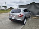 nissan-qashqai-2012-diesel-1461cc