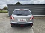 nissan-qashqai-2012-diesel-1461cc