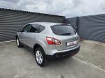 nissan-qashqai-2012-diesel-1461cc
