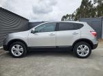 nissan-qashqai-2012-diesel-1461cc