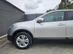 nissan-qashqai-2012-diesel-1461cc