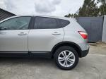 nissan-qashqai-2012-diesel-1461cc