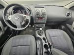 nissan-qashqai-2012-diesel-1461cc