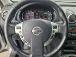 nissan-qashqai-2012-diesel-1461cc