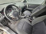 nissan-qashqai-2012-diesel-1461cc
