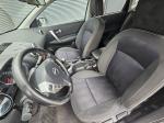nissan-qashqai-2012-diesel-1461cc