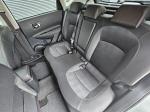 nissan-qashqai-2012-diesel-1461cc