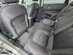 nissan-qashqai-2012-diesel-1461cc