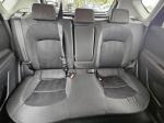 nissan-qashqai-2012-diesel-1461cc
