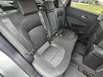 nissan-qashqai-2012-diesel-1461cc