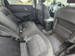 nissan-qashqai-2012-diesel-1461cc