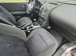 nissan-qashqai-2012-diesel-1461cc
