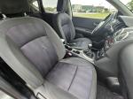 nissan-qashqai-2012-diesel-1461cc