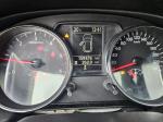 nissan-qashqai-2012-diesel-1461cc