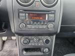 nissan-qashqai-2012-diesel-1461cc