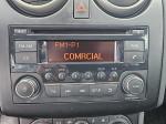 nissan-qashqai-2012-diesel-1461cc