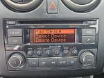 nissan-qashqai-2012-diesel-1461cc