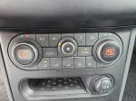 nissan-qashqai-2012-diesel-1461cc