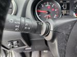 nissan-qashqai-2012-diesel-1461cc