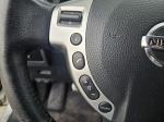 nissan-qashqai-2012-diesel-1461cc