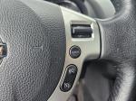 nissan-qashqai-2012-diesel-1461cc