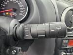 nissan-qashqai-2012-diesel-1461cc