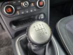 nissan-qashqai-2012-diesel-1461cc