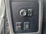 nissan-qashqai-2012-diesel-1461cc