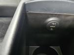 nissan-qashqai-2012-diesel-1461cc