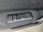 nissan-qashqai-2012-diesel-1461cc