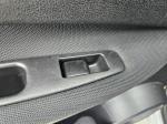 nissan-qashqai-2012-diesel-1461cc