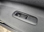 nissan-qashqai-2012-diesel-1461cc