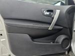 nissan-qashqai-2012-diesel-1461cc