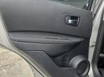 nissan-qashqai-2012-diesel-1461cc