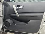 nissan-qashqai-2012-diesel-1461cc
