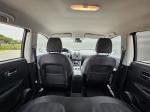 nissan-qashqai-2012-diesel-1461cc